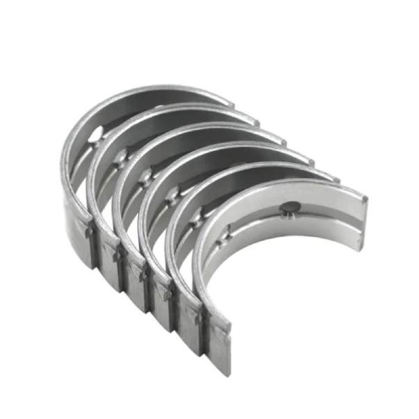 تصویر محصول یاتاقان لاماری ایما سال 1402